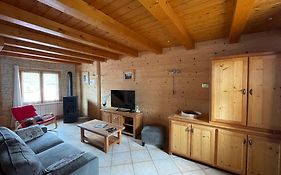 Maison 100M2 - 3 Chambres